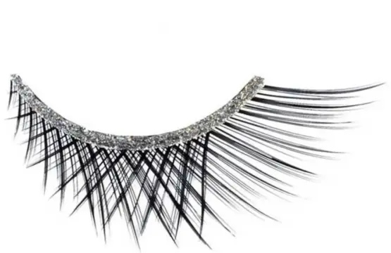 Kalentin Pestañas En Banda Fantasía Beijing